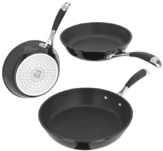 Stellar 3000 Non-Stick Frying Pan